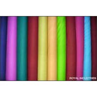 Manufacturers Exporters and Wholesale Suppliers of Cotton Poplin Fabric Balotra Rajasthan
